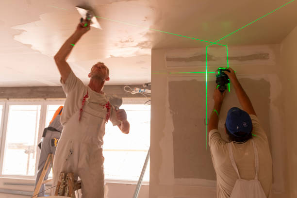 Best Post-Remediation Verification Testing  in Dalzell, SC