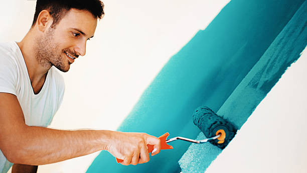 Dalzell, SC Mold Removal Pros